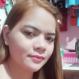 Bethchai from San Pedro | Woman | 31 years old | Libra