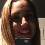 Flor from Marcos Paz | Woman | 45 years old | Taurus
