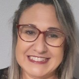 Didi from Blumenau | Woman | 48 years old | Sagittarius