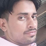 Sallu from Farrukhabad | Man | 33 years old | Leo