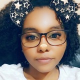 Dani from Cartagena | Woman | 30 years old | Sagittarius