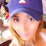 Emily from San Antonio | Woman | 46 years old | Aries