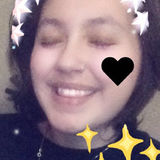 Raven from Aurora | Woman | 40 years old | Pisces