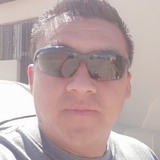 Willy from Chihuahua | Man | 36 years old | Sagittarius