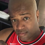 Willyeuranw9 from Bordeaux | Man | 50 years old | Scorpio