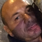 Angelo from Roma | Man | 54 years old | Sagittarius