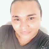 Jeremyeragon from Tulum | Man | 30 years old | Aries