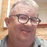 Keithdobw9 from Brisbane | Man | 65 years old | Pisces