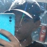 Nieldani0Sq from Adamantina | Man | 22 years old | Sagittarius