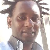 Salamazzabaldesn from Caen | Man | 35 years old | Libra