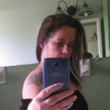 Candy from South Daytona | Woman | 55 years old | Aries