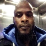 Millz from Brixton | Man | 35 years old | Capricorn
