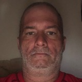Mitchofal from Madoc | Man | 47 years old | Libra