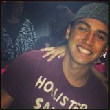 Henrique Sousa from Copacabana | Man | 32 years old | Sagittarius