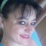 Dinus from Satoraljaujhely | Woman | 54 years old | Taurus