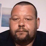 Alexmoschitzde from Gross-Enzersdorf | Man | 44 years old | Libra