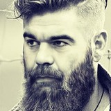 Gkapsomanisgck from Thessaloniki | Woman | 49 years old | Virgo