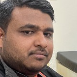 Sraj82A from Bokaro | Man | 30 years old | Aquarius