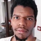 Willgodfrey from Lorain | Man | 32 years old | Sagittarius