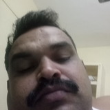Sajiissac from Bharuch | Man | 43 years old | Virgo