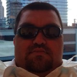 Robertjuliuslc from Glen Carbon | Man | 44 years old | Aries