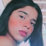 Kelly from Crato | Woman | 25 years old | Scorpio