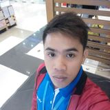 Nhielz from Cebu | Man | 36 years old | Taurus