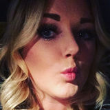 Anni from Salisbury | Woman | 33 years old | Aquarius