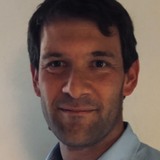 Cedricbauman5X from Villars-sur-Glane | Man | 41 years old | Taurus