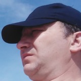 Sokolxhemajb from Treviso | Man | 51 years old | Pisces