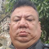 Flanagan from Leon | Man | 55 years old | Taurus