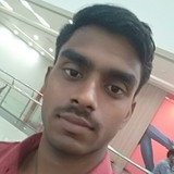 Adi from Bokaro | Man | 26 years old | Aries