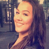 Ivory from Rotterdam | Woman | 31 years old | Gemini
