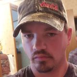 Bro from Hardy | Man | 44 years old | Capricorn