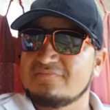 Juli30Lot from Viterbo | Man | 37 years old | Gemini