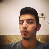 Morswisa from Dimona | Man | 30 years old | Gemini