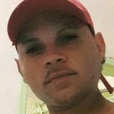 Santosdenis3Xj from Guaramirim | Man | 27 years old | Pisces