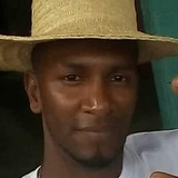 Revelacionmu63 from Panama | Man | 40 years old | Aries