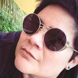 Villanueva from Merida | Woman | 45 years old | Taurus
