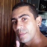 Patriciojueo from Nova Russas | Man | 37 years old | Sagittarius