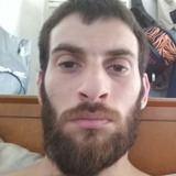 Quinchozz from Casilda | Man | 35 years old | Aquarius