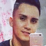 Tay from Taquaritinga | Man | 27 years old | Scorpio