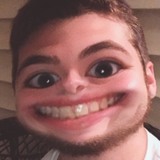 Lilsnow81Tj from Newark Valley | Man | 24 years old | Gemini