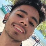 Edwin17Cew from Zipaquira | Man | 37 years old | Leo