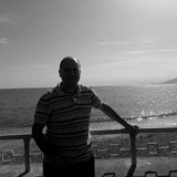 Biagionumzia7N from Giugliano in Campania | Man | 58 years old | Capricorn