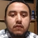 Gustavo from Juarez | Man | 30 years old | Sagittarius
