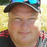 Peacemakerftpr from East Boldon | Man | 54 years old | Sagittarius