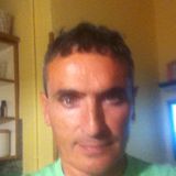 Roberto from Pietrasanta | Man | 55 years old | Sagittarius