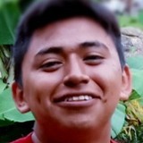 Josemoralessyx from Tuxpan de Rodriguez Cano | Man | 24 years old | Capricorn