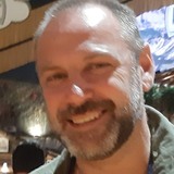 Lorenzo from Agnadello | Man | 52 years old | Cancer